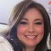 Nancy Gargiulo - Facebook
