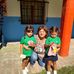 Nancy Gargiulo - Facebook