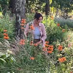 Nancy Gargiulo | Paisajismo - @jardinesmagicospaisajismo - Instagram