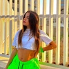 Nancy Gargiulo - @nancygargiulo - TikTok