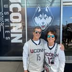 Nancy Kish Gargiulo - @nancykg1121 - Instagram