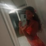 nancy - @nancy_gargiulo10 - Instagram