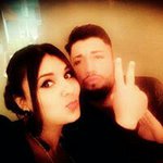 NancyGianny GargiuloSantuzzo - @nancygiannygargiulosantuzzo - Instagram