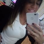 Rosaria Nancy Gargiulo - @rosarianancygargiulo - Instagram