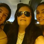 Zulma Nancy Gargiulo - @gargiulozulmanancy - Instagram