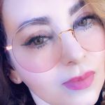 Dra Nancy Garibay - @nancygarie - Instagram
