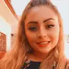 garibaynancy - @garibaynancy - TikTok