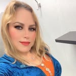 MIA💕 - @nancygaribay39 - Instagram