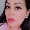 💫🐚Nancy ❤️ - @nancy.garibay76 - TikTok