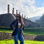 Nancy Adriana Diaz Garibay - @nancyadrianadiazgaribay - Instagram