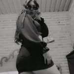 Nancy Barriga Garibay - @nancy_barriga_g - Instagram
