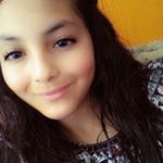 nancy erandi garibay - @nancyerandi - Instagram