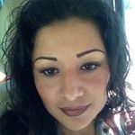Nancy Garibay - @garibay.nnancy.bay - Instagram