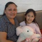 Nancy Garibay - @nancy.garibay.cllo - Instagram