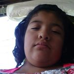 Nancy Garibay - @garibay_nancy - Instagram