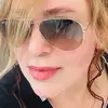 Nancy garibay - @nancy.garibay3 - TikTok