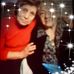 Nancy Garibay - Facebook