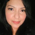 Nancy Garibay - @kat_n_g - Instagram