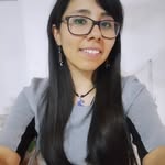 Nancy Garibay - @nancyonice - Instagram