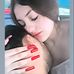 Nancy Garibay - Facebook