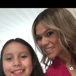 Nancy Garibay - @repak91 - Instagram