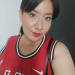 Nancy Garibay - @nancy50504 - Instagram