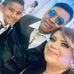 Nancy Garibay - Facebook