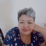 Nancy Garibay - @garibay9006 - Instagram