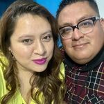Nancy Garibay - @berenicezugaa - Instagram