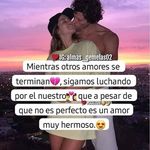 Nancy Garibay - @nancyg526 - Instagram