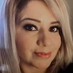 Nancy Garibay - @nancyalvarez8396 - Instagram