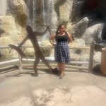 Nancy Garibay - @nancygaribay1980 - Instagram