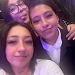 Nancy Garibay - @garibay8065 - Instagram