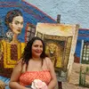 Nancy Garibay - @nancy.garibay - TikTok
