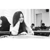 Nancy_Garibay - @Nancy_Garibay - TikTok