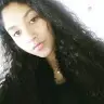 Nancy Garibay - @nancygaribay3 - TikTok