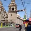 Nancy Garibay - @nancygaribay0 - TikTok