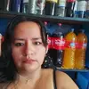 Nancy Garibay - @nancy.garibay91 - TikTok