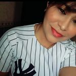 Nancy Garibay - @nancygaribay_07 - Instagram