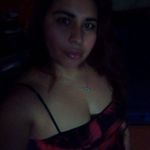 Nancy Garibay - @tamanancy - Instagram