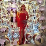 Nancy Garibay - @nancygaribay.salondebelleza - Instagram