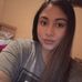 Nancy Garibay - Facebook