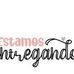 Nancy Garibay - Facebook