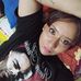 Nancy Garibay - Facebook