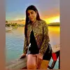 Nancy Garibay 🌙 - @nancy.garibay1 - TikTok