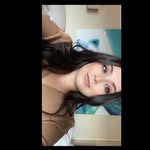 Nancy Garibay 💕 - @nancy_garibay97 - Instagram