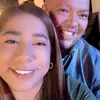 Nancy garibay 🍀 - @nancygaribay8059 - TikTok