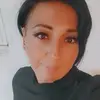 Nancy Garibay - @nangaribay - TikTok