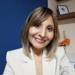Nancy Garibay Ccanto - @nancy_garibay_allillanmi - Instagram