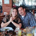 Nancy Garibay Cervantes - @nancy.garibay.cervantes - Instagram